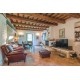 Properties for Sale_FINAL RENOVATED FARMHOUSE FOR SALE IN THE MARCHES, A RENOVATED FARMHOUSE FOR sale in the country of  Fermo in the Marches in Italy in Le Marche_15